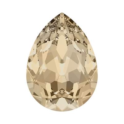 4320 4 x 2,9 mm Light Silk F - 720 pcs