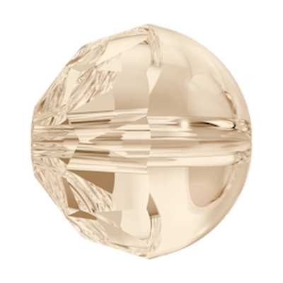 5026 10 mm Light Silk - 96 pcs