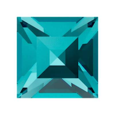 4428 1,5 mm Light Turquoise F - 1440 pcs