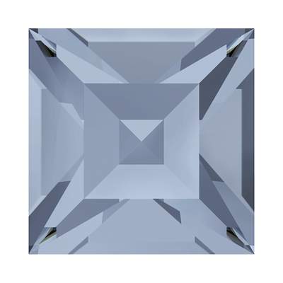 4428 1,5 mm Crystal Blue Shade F - 1440 pcs