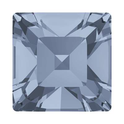 4428 3 mm Crystal Blue Shade F - 1440 pcs