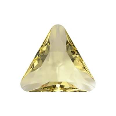 4722 10 mm Jonquil - 144 pcs