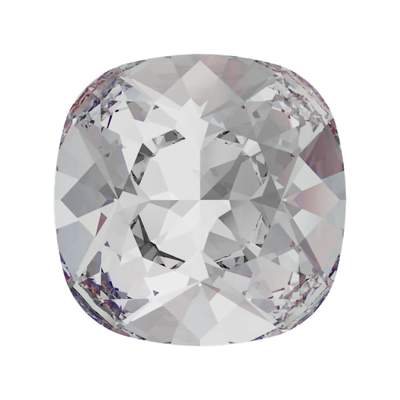 4470 10 mm Crystal F - 144 pcs