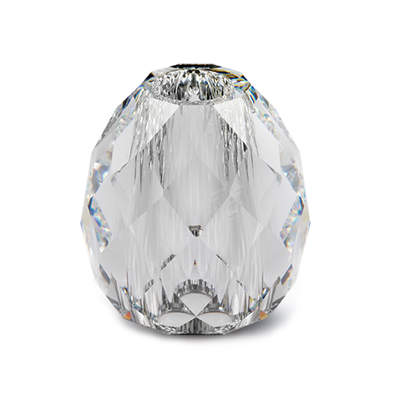 8061 NR 040 402 Crystal - 20 pcs