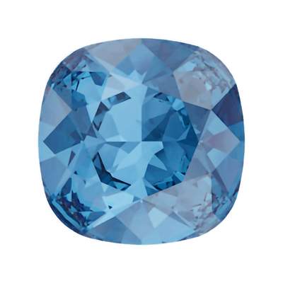 4470 12 mm Sapphire F - 72 pcs