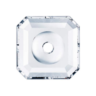 8470 NR 090 152 Crystal - 12 pcs