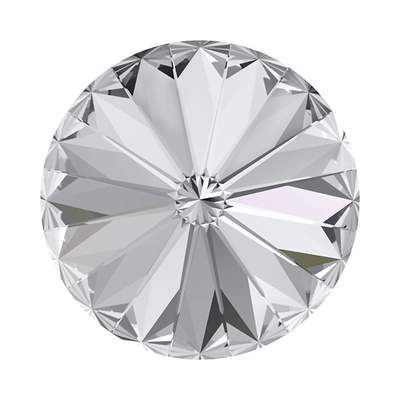 1122 ss 34 Crystal F - 360 pcs