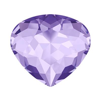 4370 11 x 10 mm Tanzanite - 144 pcs