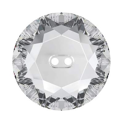 3014 14 mm Crystal M - 36 pcs