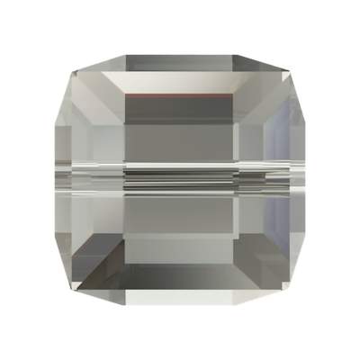 5601 8 mm Black Diamond - 96 pcs