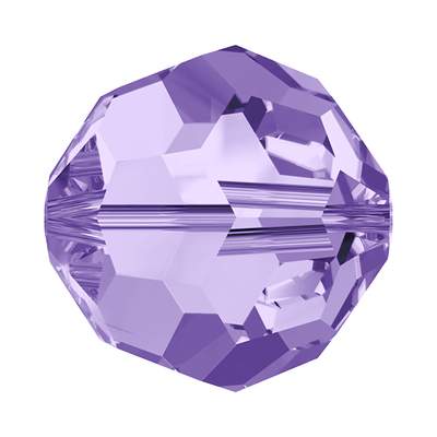 5000 2 mm Tanzanite - 1440 pcs