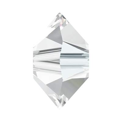5305 5 mm Crystal - 720 pcs