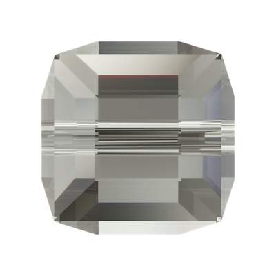 5601 6 mm Black Diamond - 144 pcs