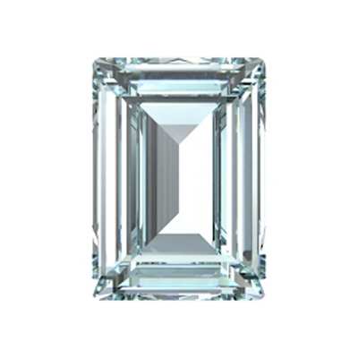 4527 14 x 10 mm Light Azore F - 72 pcs