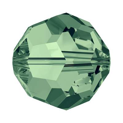 5000 4 mm Erinite - 720 pcs