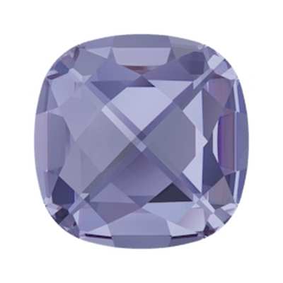 4461 8 mm Tanzanite - 144 pcs