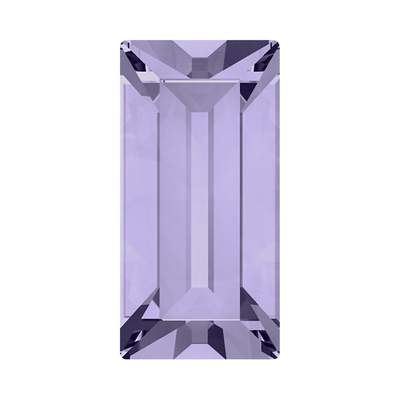 4501 4 x 2 mm Violet F - 720 pcs