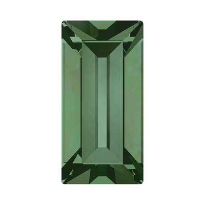 4501 4 x 2 mm Erinite - 720 pcs