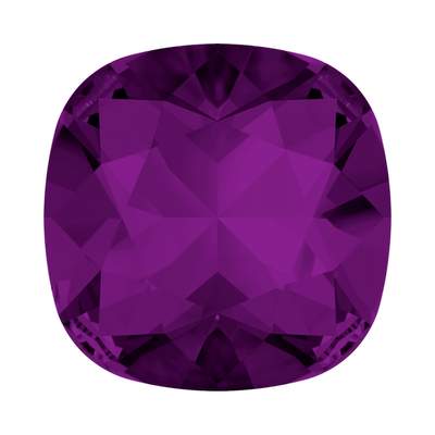 4470 10 mm Amethyst F - 144 pcs