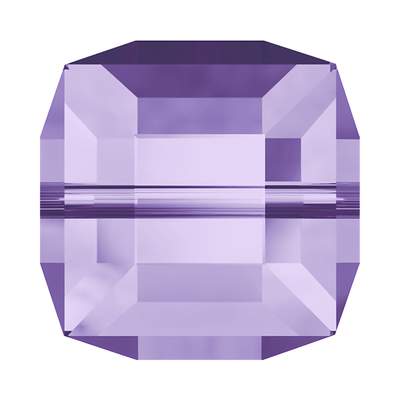 5601 4 mm Tanzanite - 288 pcs