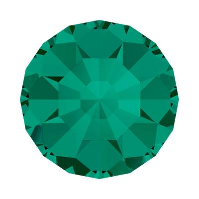 1100 pp 4 Emerald F - 1440 pcs