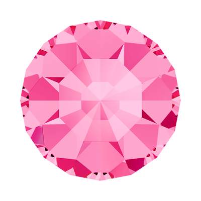 1100 pp 4 Rose F - 1440 pcs