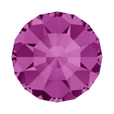 1100 pp 3 Amethyst F - 1440 pcs