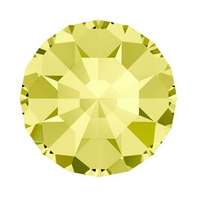 1100 pp 3 Jonquil F - 1440 pcs