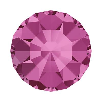1100 pp 5 Fuchsia F - 1440 pcs