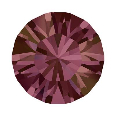 1028 pp 3 Crystal Lilac Shadow F - 1440 pcs