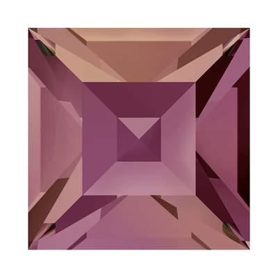4428 1,5 mm Crystal Lilac Shadow F - 1440 pcs