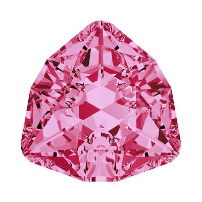 4706 7 mm Rose F - 144 pcs