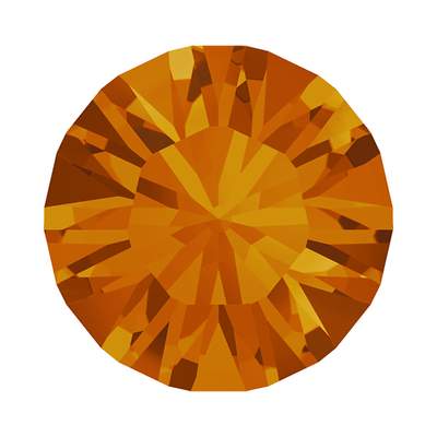 1028 pp 3 Tangerine F - 1440 pcs