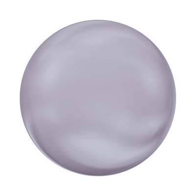 5860 16 mm Crystal Mauve Pearl - 25 pcs
