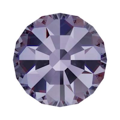 1100 pp 2 Provence Lavender F - 1440 pcs