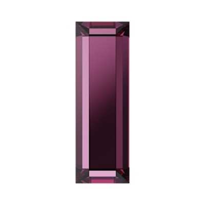 4502 3 x 1 mm Fuchsia F - 720 pcs