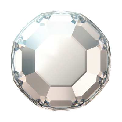 2000 ss 3 Crystal Moonlight F - 1440 pcs