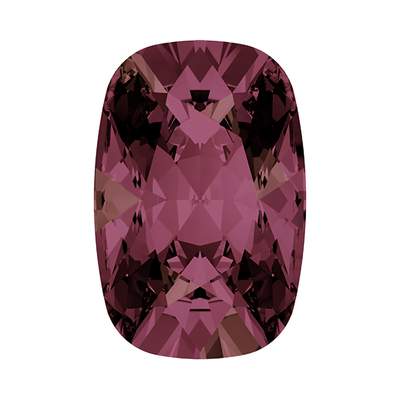 4568 8 x 6 mm Crystal Lilac Shadow - 144 pcs