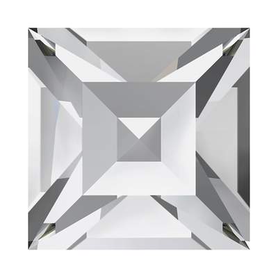 4428 1,5 mm Crystal - 1440 pcs