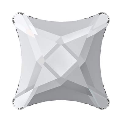 2494 8 mm Crystal M HF - 144 pcs