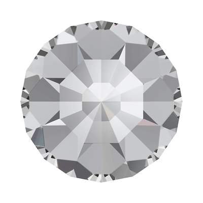 1100 pp 1 Crystal - 1440 pcs
