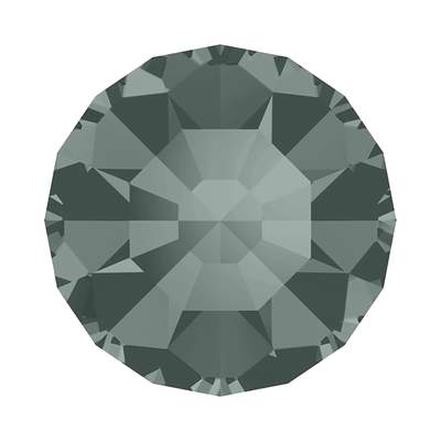 1100 pp 5 Black Diamond F - 1440 pcs
