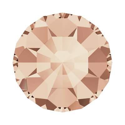 1100 pp 4 Light Peach F - 1440 pcs