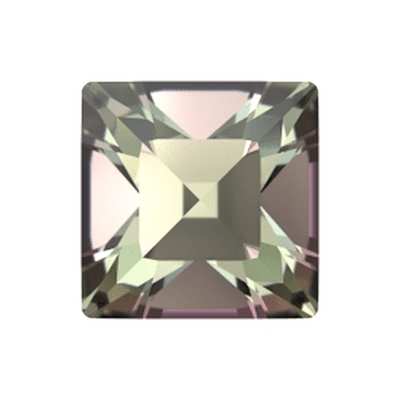4428 4 mm Crystal Vitrail Light F - 1440 pcs