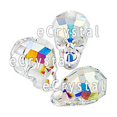 5750 19 mm Crystal AB V - 12 pcs