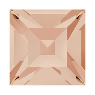 4428 1,5 mm Light Peach F - 1440 pcs
