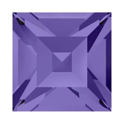 4428 1,5 mm Tanzanite F - 1440 pcs