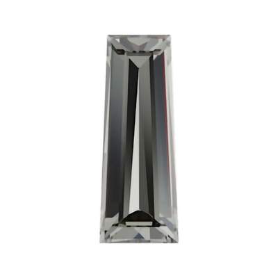 4503 6,3 x 2,4 mm Black Diamond F - 720 pcs