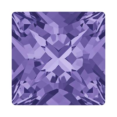 4418 8 mm Tanzanite - 216 pcs