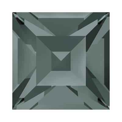 4428 1,5 mm Black Diamond F - 1440 pcs